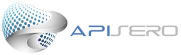 Apisero