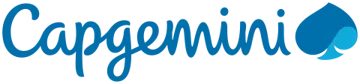Capgemini