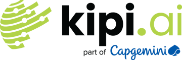 kipi.ai